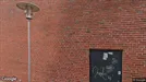 Kontorejendom til salg, Horsens, <span class="blurred street" onclick="ProcessAdRequest(312677)"><span class="hint">Se vej-navn</span>[xxxxxxxxxx]</span>
