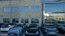 Kontor til leje, Ballerup, <span class="blurred street" onclick="ProcessAdRequest(313278)"><span class="hint">Se vej-navn</span>[xxxxxxxxxx]</span>