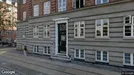 Kontor til leje, Østerbro, <span class="blurred street" onclick="ProcessAdRequest(313324)"><span class="hint">Se vej-navn</span>[xxxxxxxxxx]</span>