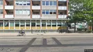 Kontor til leje, Nørresundby, <span class="blurred street" onclick="ProcessAdRequest(313402)"><span class="hint">Se vej-navn</span>[xxxxxxxxxx]</span>