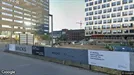 Kontor til leje, Århus C, <span class="blurred street" onclick="ProcessAdRequest(313413)"><span class="hint">Se vej-navn</span>[xxxxxxxxxx]</span>