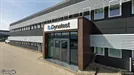 Kontor til leje, Ballerup, <span class="blurred street" onclick="ProcessAdRequest(313648)"><span class="hint">Se vej-navn</span>[xxxxxxxxxx]</span>