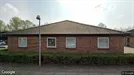 Kontor til leje, Odense SØ, <span class="blurred street" onclick="ProcessAdRequest(313868)"><span class="hint">Se vej-navn</span>[xxxxxxxxxx]</span>