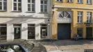 Kontor til leje, København K, <span class="blurred street" onclick="ProcessAdRequest(314001)"><span class="hint">Se vej-navn</span>[xxxxxxxxxx]</span>