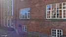 Kontor til leje, Odense C, <span class="blurred street" onclick="ProcessAdRequest(314055)"><span class="hint">Se vej-navn</span>[xxxxxxxxxx]</span>