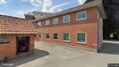 Kontor & Kontorfællesskab til leje, Brande, Storegade
