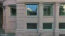 Kontor til leje, Århus C, Kannikegade