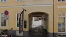 Kontor til leje, Århus C, Mejlgade