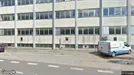 Kontor til leje, Århus C, Sydhavnsgade