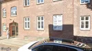 Kontor til leje, Århus C, Paradisgade