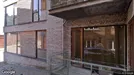Kontor til leje, Århus C, Christiansgade