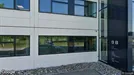 Kontor til leje, Herlev, <span class="blurred street" onclick="ProcessAdRequest(314496)"><span class="hint">Se vej-navn</span>[xxxxxxxxxx]</span>