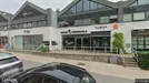 Kontorejendom til salg, Allerød, <span class="blurred street" onclick="ProcessAdRequest(314800)"><span class="hint">Se vej-navn</span>[xxxxxxxxxx]</span>