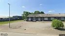Kontor til leje, Herning, <span class="blurred street" onclick="ProcessAdRequest(314895)"><span class="hint">Se vej-navn</span>[xxxxxxxxxx]</span>