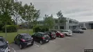 Kontor til leje, Ballerup, <span class="blurred street" onclick="ProcessAdRequest(315377)"><span class="hint">Se vej-navn</span>[xxxxxxxxxx]</span>