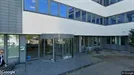 Kontor til leje, Ballerup, <span class="blurred street" onclick="ProcessAdRequest(315610)"><span class="hint">Se vej-navn</span>[xxxxxxxxxx]</span>