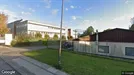 Kontor til leje, Herlev, <span class="blurred street" onclick="ProcessAdRequest(315953)"><span class="hint">Se vej-navn</span>[xxxxxxxxxx]</span>