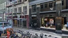 Kontor til leje, København K, <span class="blurred street" onclick="ProcessAdRequest(316045)"><span class="hint">Se vej-navn</span>[xxxxxxxxxx]</span>