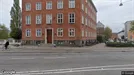 Kontor til leje, Frederiksberg C, <span class="blurred street" onclick="ProcessAdRequest(316507)"><span class="hint">Se vej-navn</span>[xxxxxxxxxx]</span>