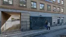 Kontor til leje, Frederiksberg, <span class="blurred street" onclick="ProcessAdRequest(316509)"><span class="hint">Se vej-navn</span>[xxxxxxxxxx]</span>