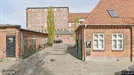 Kontor til leje, København S, <span class="blurred street" onclick="ProcessAdRequest(316543)"><span class="hint">Se vej-navn</span>[xxxxxxxxxx]</span>