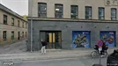 Kontor til leje, Frederiksberg, <span class="blurred street" onclick="ProcessAdRequest(316560)"><span class="hint">Se vej-navn</span>[xxxxxxxxxx]</span>