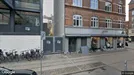 Kontor til leje, Nørrebro, <span class="blurred street" onclick="ProcessAdRequest(316861)"><span class="hint">Se vej-navn</span>[xxxxxxxxxx]</span>