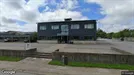 Kontor til leje, Vrå, Ålborgvej