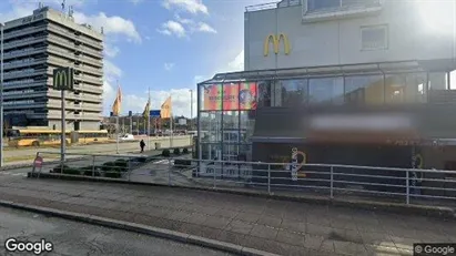 Kontorlokaler til leje i Viby J - Foto fra Google Street View