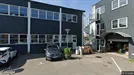Kontor til leje, Herlev, <span class="blurred street" onclick="ProcessAdRequest(317359)"><span class="hint">Se vej-navn</span>[xxxxxxxxxx]</span>