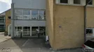 Kontor til leje, Allerød, <span class="blurred street" onclick="ProcessAdRequest(317526)"><span class="hint">Se vej-navn</span>[xxxxxxxxxx]</span>