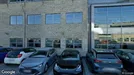 Kontor til leje, Ballerup, <span class="blurred street" onclick="ProcessAdRequest(317533)"><span class="hint">Se vej-navn</span>[xxxxxxxxxx]</span>