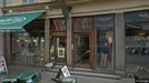 Kontor til leje, Århus C, Badstuegade