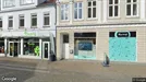 Kontor til leje, Haderslev, Nørregade