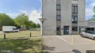Kontor til leje, Søborg, Generatorvej