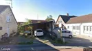 Kontor til leje, Slangerup, <span class="blurred street" onclick="ProcessAdRequest(317863)"><span class="hint">Se vej-navn</span>[xxxxxxxxxx]</span>