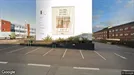 Kontor til leje, Herlev, Virkeholm