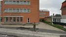 Kontor til leje, Herlev, Herlev Ringvej