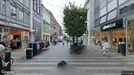 Kontor til leje, Århus C, Søndergade