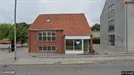 Kontor til leje, Rønde, <span class="blurred street" onclick="ProcessAdRequest(318092)"><span class="hint">Se vej-navn</span>[xxxxxxxxxx]</span>