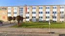 Kontor til leje, Herlev, Vesterlundvej