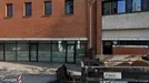 Kontor til leje, Aalborg Centrum, Løkkegade