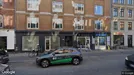 Kontor til leje, Frederiksberg, Falkoner Alle