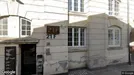 Kontor til leje, København S, Njalsgade
