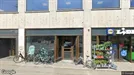 Kontor til leje, Århus C, Rådhuspladsen