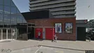 Kontor til leje, Viby J, Viby Ringvej