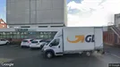 Kontor til leje, Viby J, Viby Ringvej