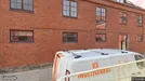 Kontor til leje, Nordhavn, Århusgade