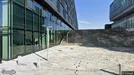 Kontor til leje, København S, Ørestads Boulevard