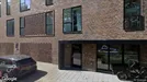 Kontor til leje, Søborg, Gladsaxevej